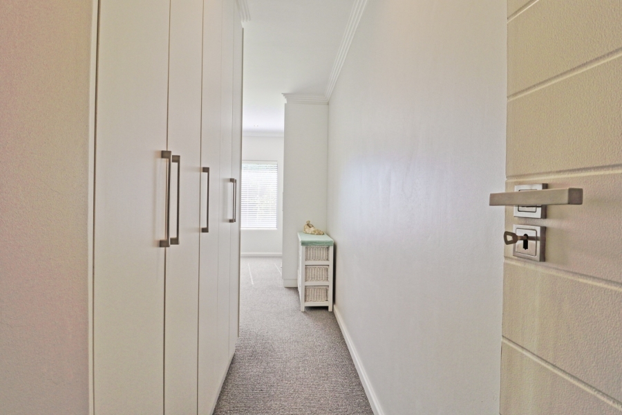 3 Bedroom Property for Sale in Diaz Beach Western Cape